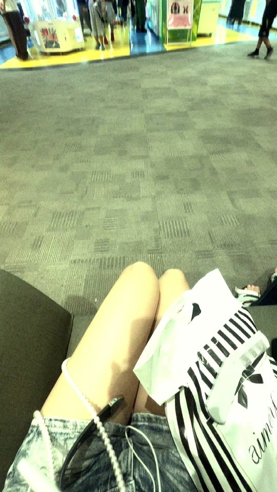 TikTok video thumbnail by yuura.19