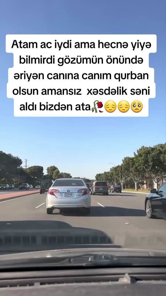TikTok video thumbnail by aytac.065