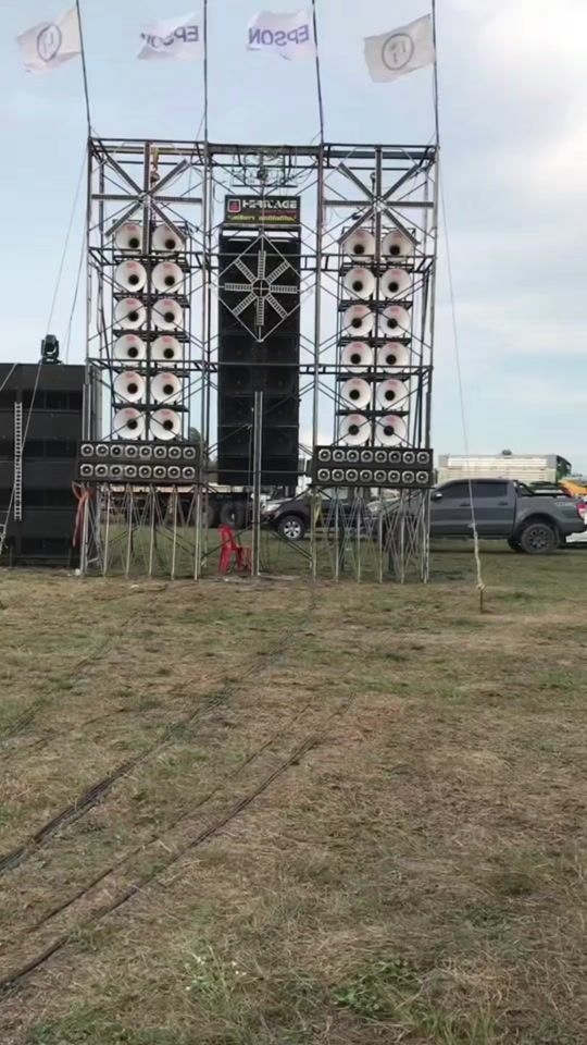 TikTok video thumbnail by seven_sound