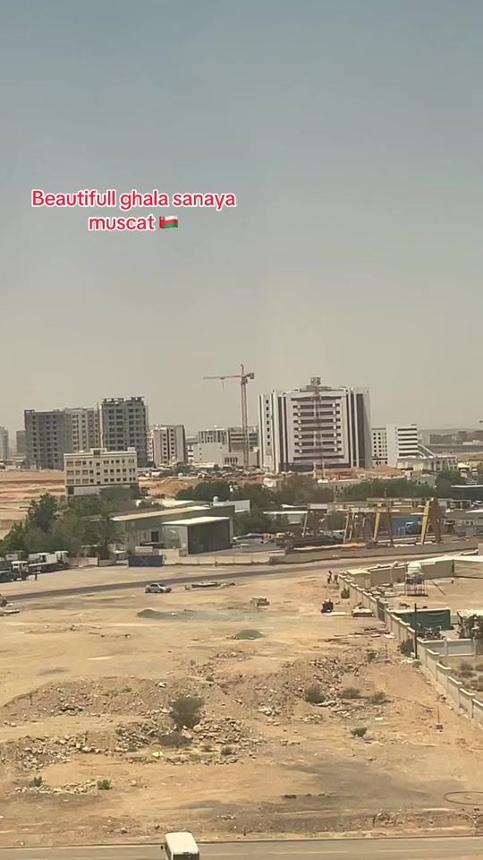 TikTok video thumbnail by omani.pardesi