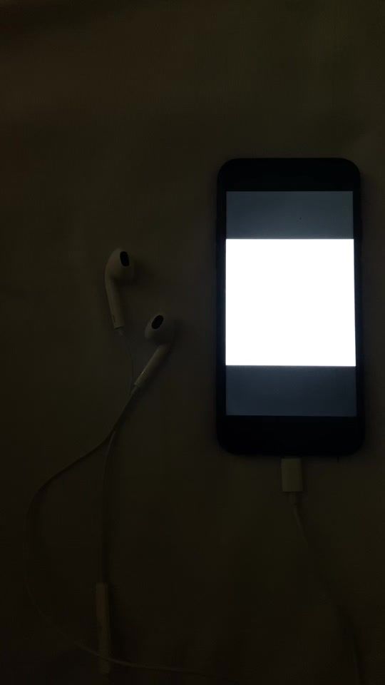 TikTok video thumbnail by ichplaylist