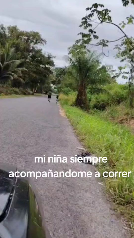 TikTok video thumbnail by henrybouche47