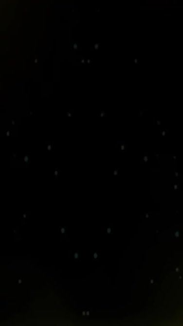TikTok video thumbnail by sahalom20251