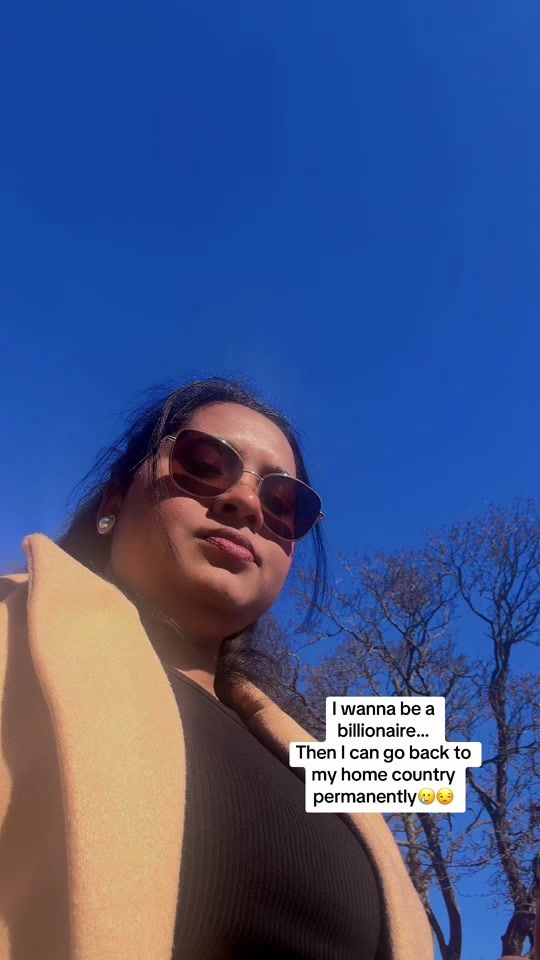 TikTok video thumbnail by shehafernand