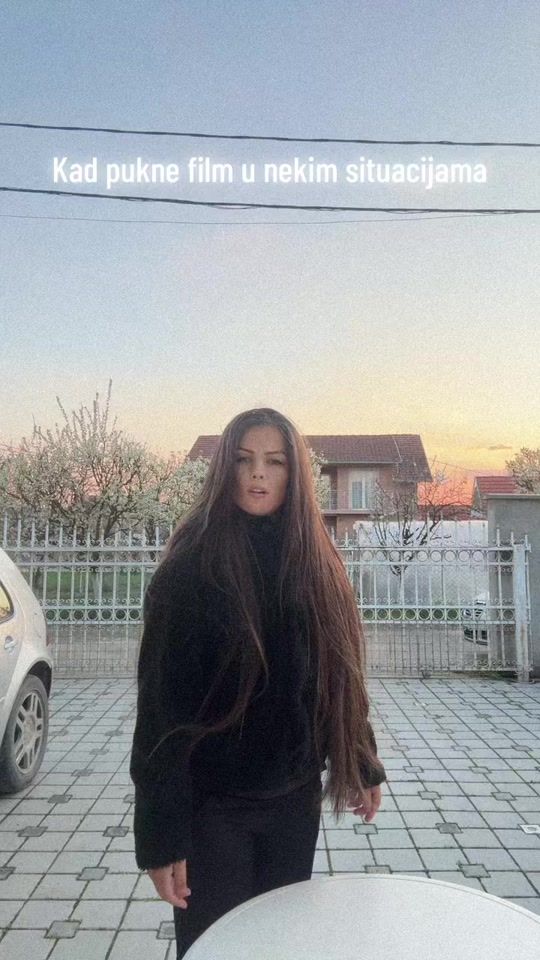 TikTok video thumbnail by kristina_drljevic