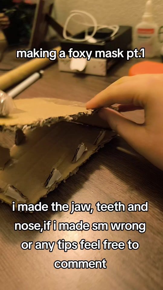 TikTok video thumbnail by jakov.fxx