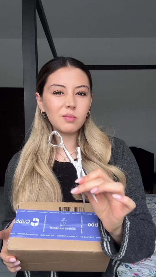 TikTok video thumbnail by anap.tl
