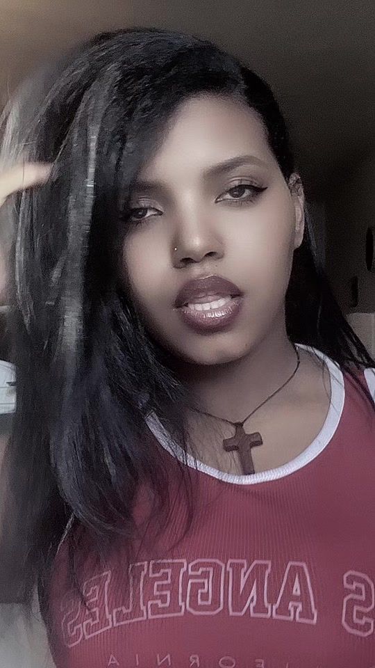 TikTok video thumbnail by fifi___f__love