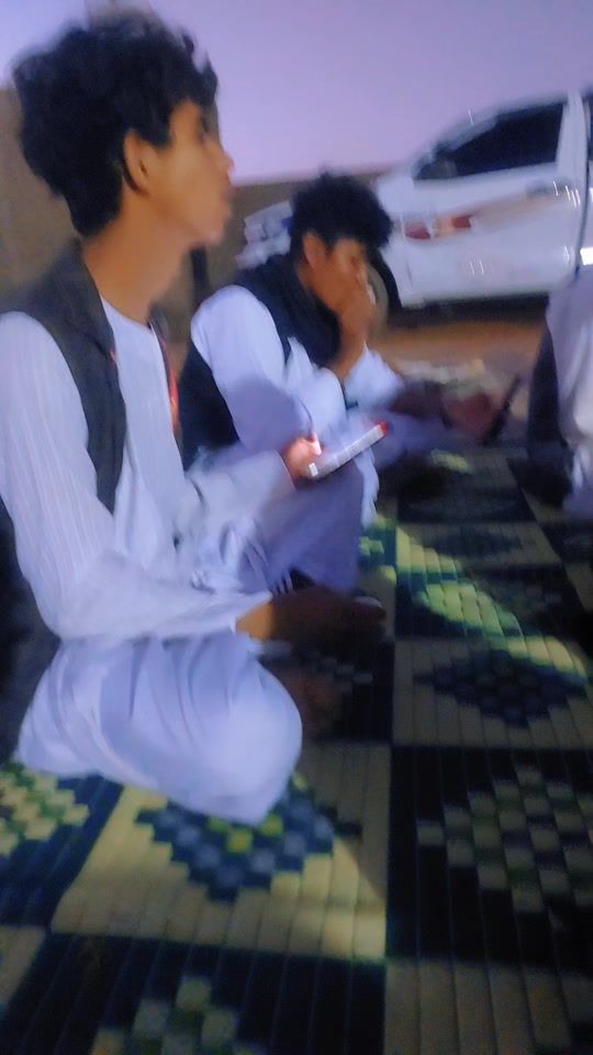 TikTok video thumbnail by userm4spiwin35