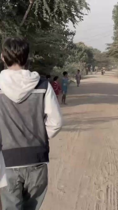 TikTok video thumbnail by robitter__d