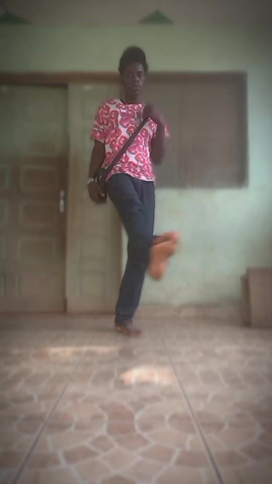 TikTok video thumbnail by mayo.b13