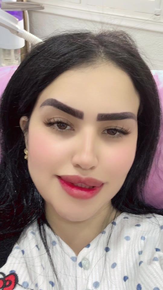TikTok video thumbnail by tutheiina