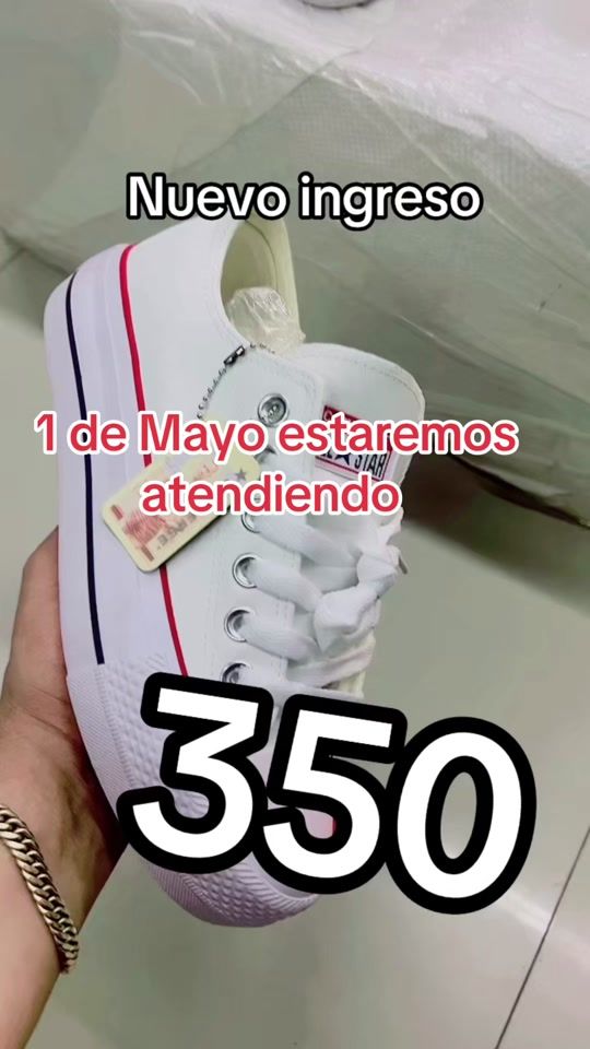TikTok video thumbnail by 1tienda.chevez
