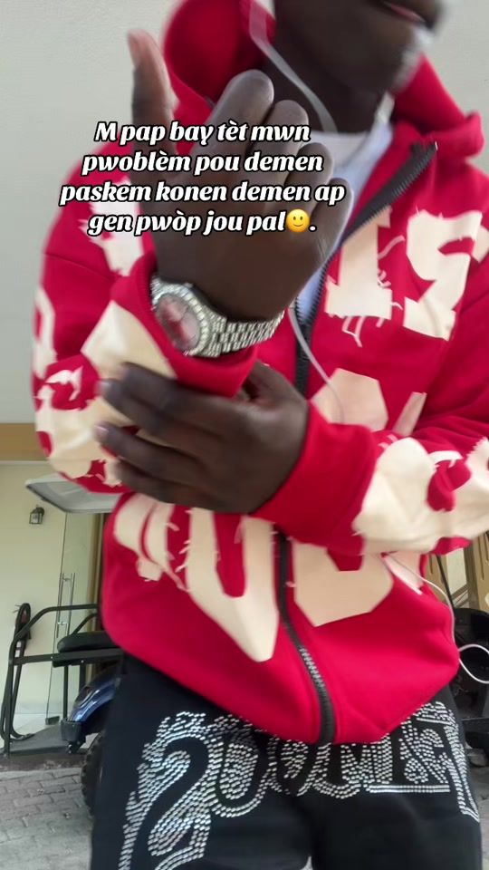 TikTok video thumbnail by mr___kmi1