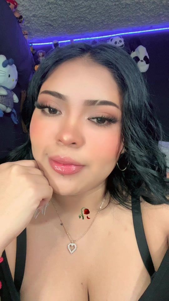 TikTok video thumbnail by maria.cv