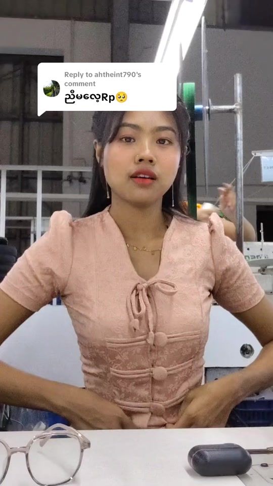 TikTok video thumbnail by thirimay773