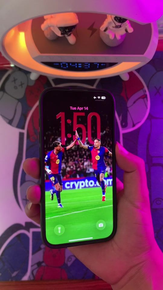 TikTok video thumbnail by kingtv113