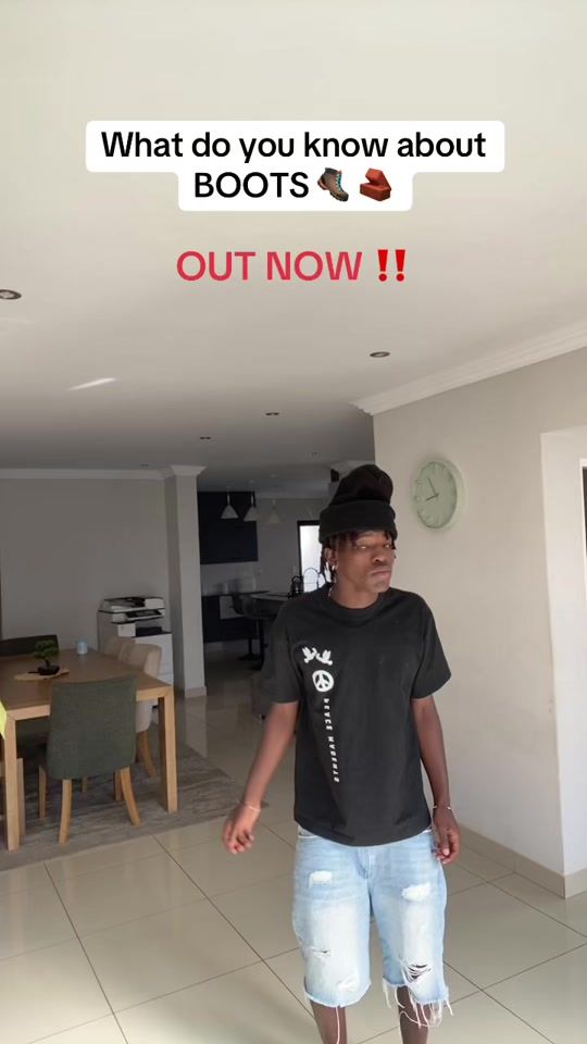 TikTok video thumbnail by supaa.szn