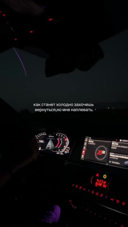 TikTok video thumbnail by moonlightt.s2
