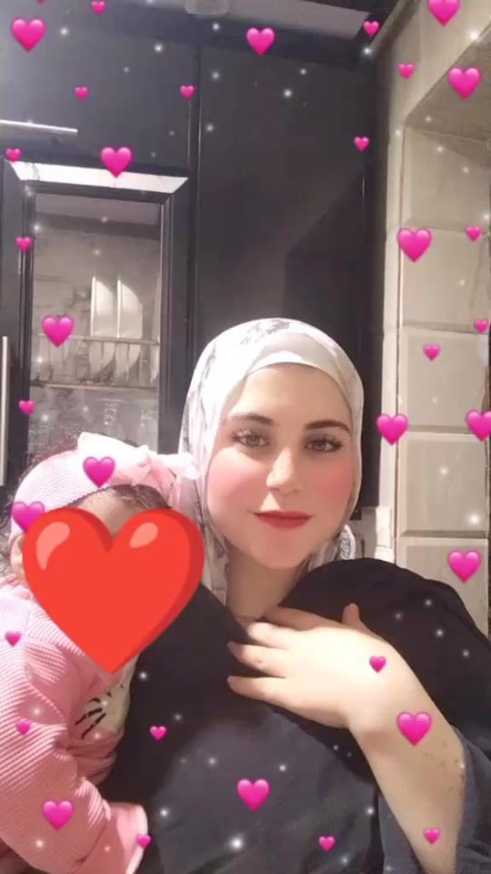 TikTok video thumbnail by user3179988829530