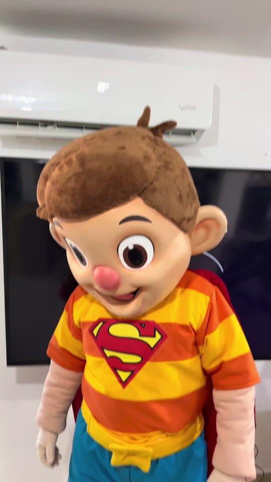 TikTok video thumbnail by fabricaciondebotargas