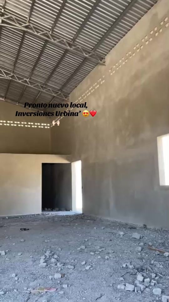 TikTok video thumbnail by melgar467