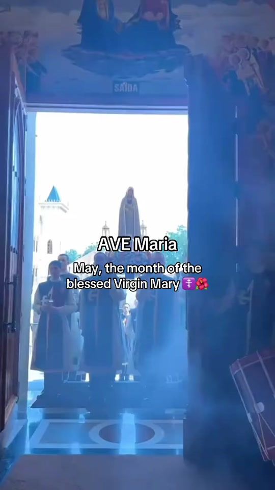TikTok video thumbnail by miki.kalima108