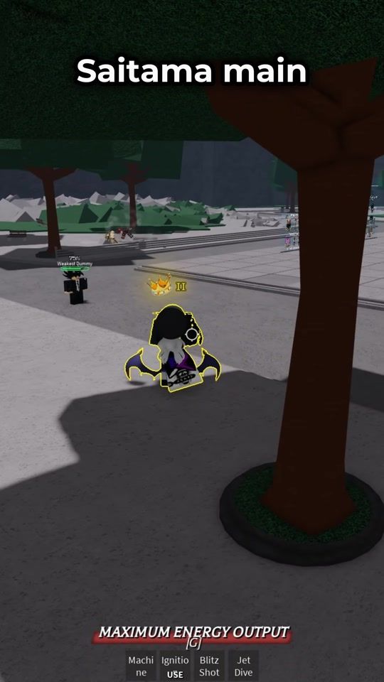 TikTok video thumbnail by xraid_axiity