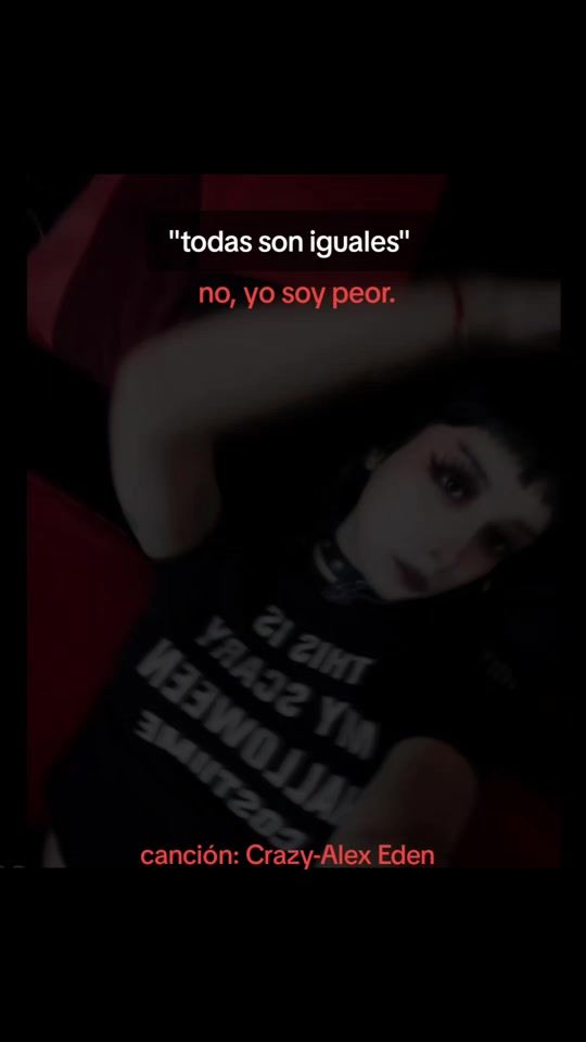 TikTok video thumbnail by nanyc0re