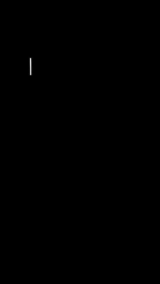 TikTok video thumbnail by krissoficial1