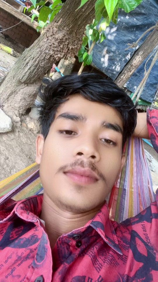 TikTok video thumbnail by user55555090646907