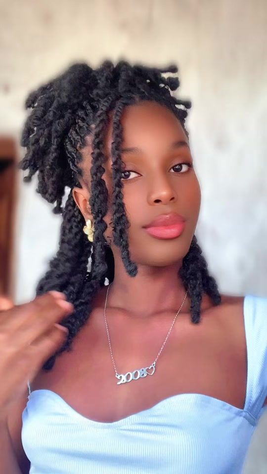 TikTok video thumbnail by __uma023