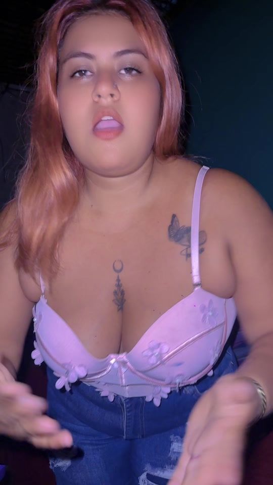 TikTok video thumbnail by selysv01