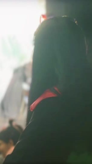 TikTok video thumbnail by otaku.kg