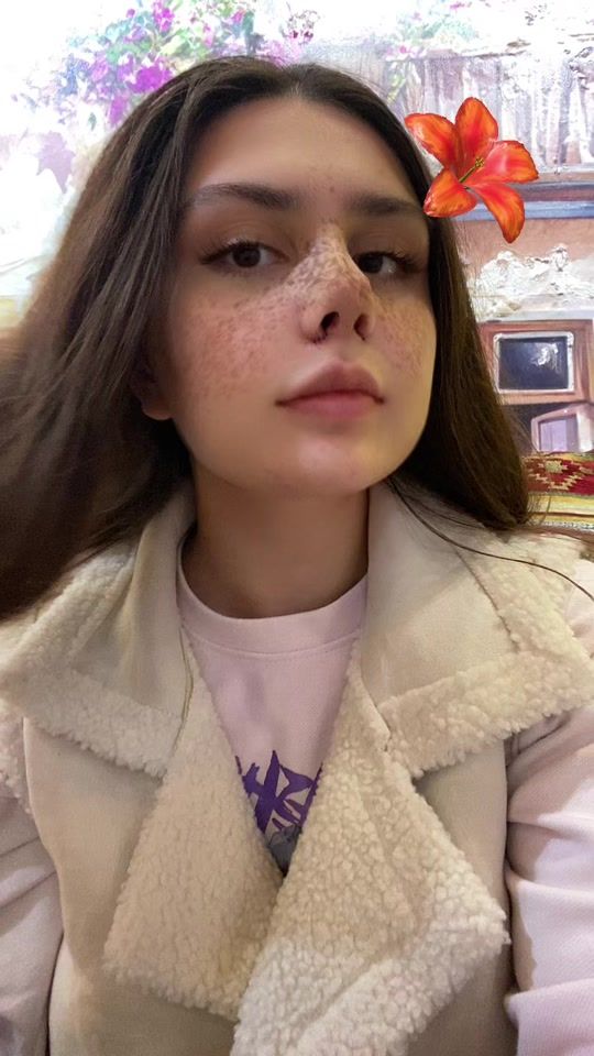 TikTok video thumbnail by adensafar