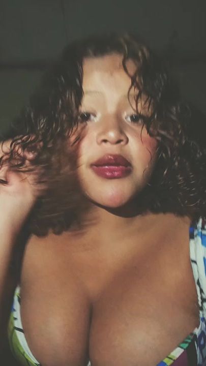 TikTok video thumbnail by liss_a4_
