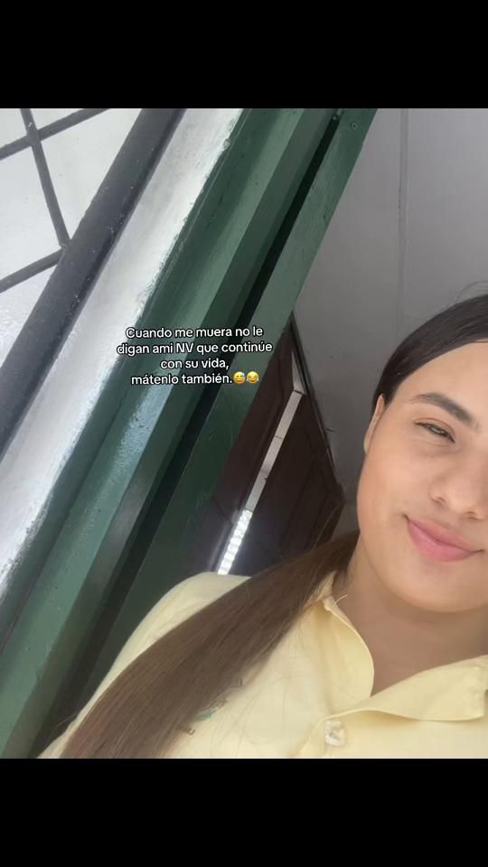 TikTok video thumbnail by suyen_445