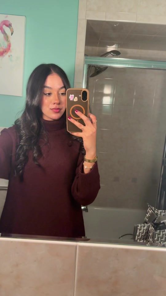 TikTok video thumbnail by marlin_grullon