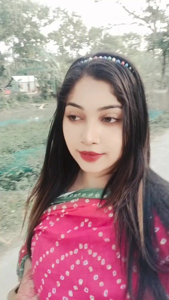 TikTok video thumbnail by kanijfatima64