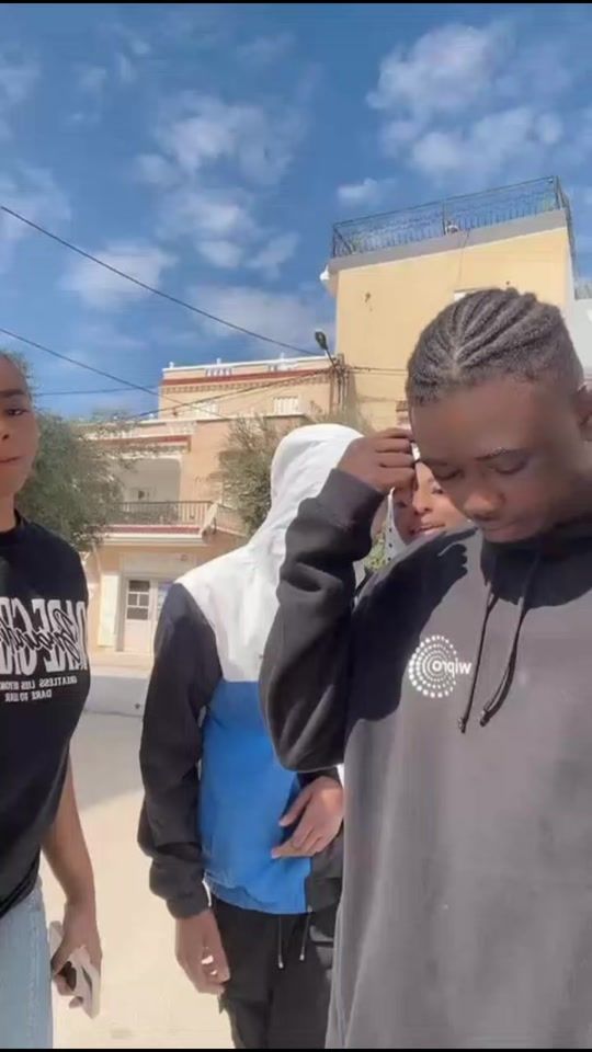 TikTok video thumbnail by kader.803