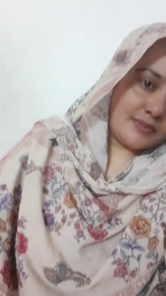 TikTok video thumbnail by artfhaj