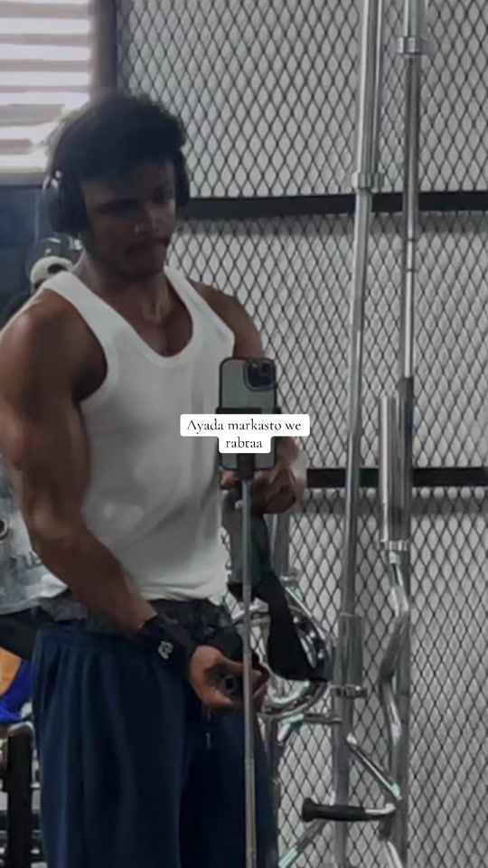 TikTok video thumbnail by mudathir____