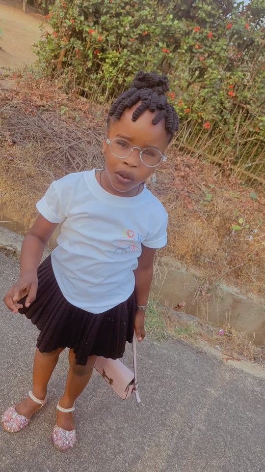 TikTok video thumbnail by noellababy0