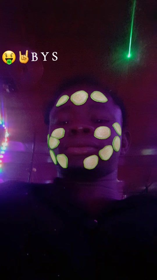 TikTok video thumbnail by boysi652