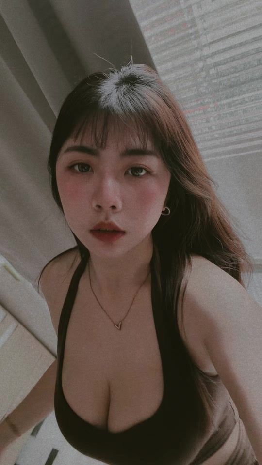 TikTok video thumbnail by qoo68_
