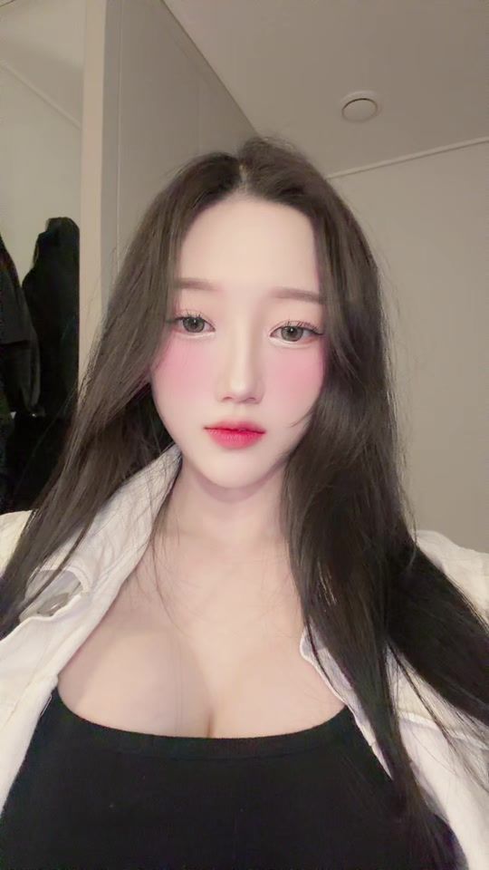 TikTok video thumbnail by doemzi29