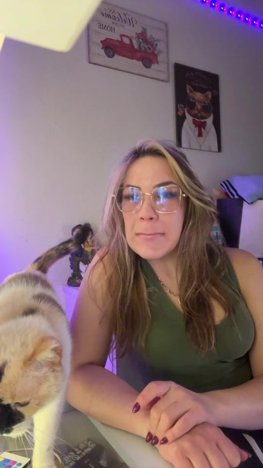 TikTok video thumbnail by prij23