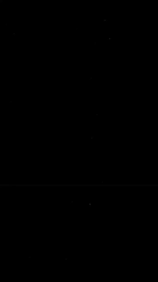 TikTok video thumbnail by msaffr
