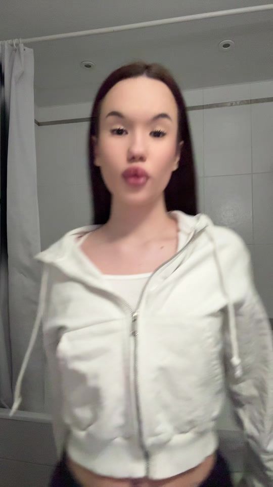 TikTok video thumbnail by neonovvaaa