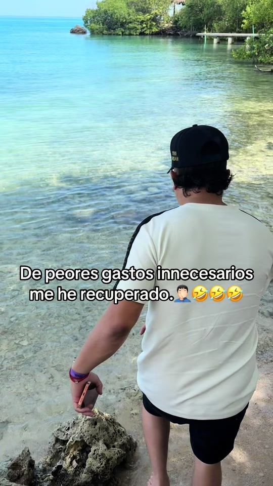 TikTok video thumbnail by st_caballos12